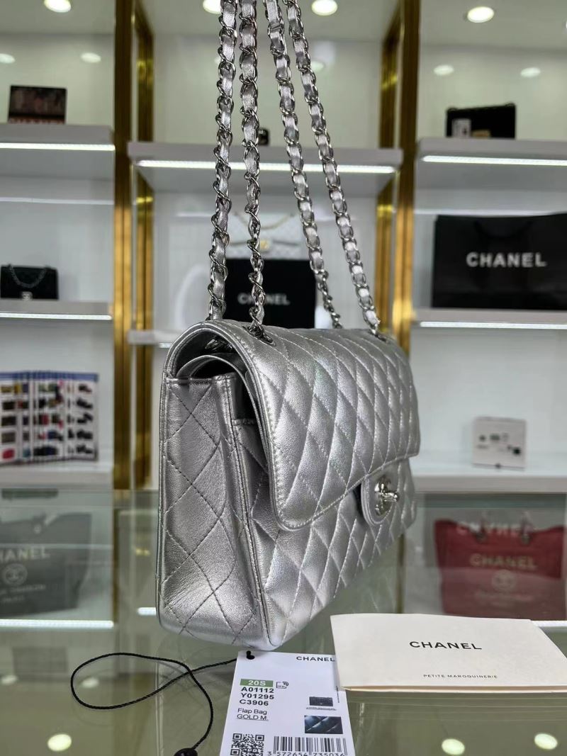 Chanel CF Series Bags